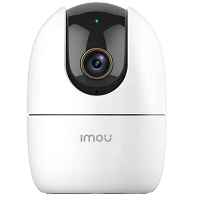 IMOU IPC-K2EP-3H1W
