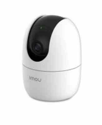 IMOU RANGER 2 IPC-A42P-D