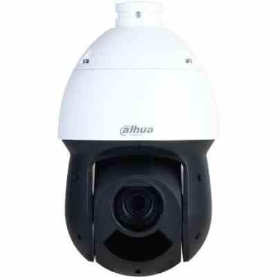 DH-IPC-SD49225DB-HNY