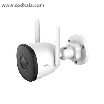 IMOU IPC-F22-P-D