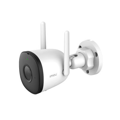 IMOU IPC-F22-P-D