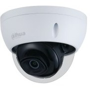 DH-IPC-HDBW 2230EP-S-S2