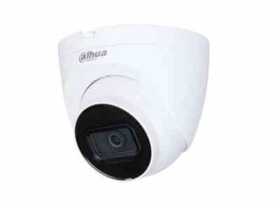 cam dahuaMODEL IPC-HDW2441TP-S-0280B