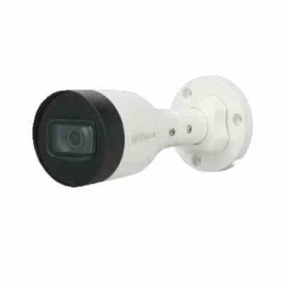 DH-IPC-HFW1431S1P-S4