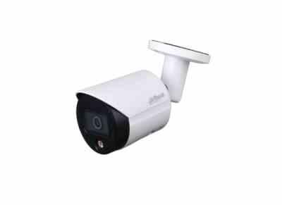 DH-IPC-HFW2439SP-SA-LED