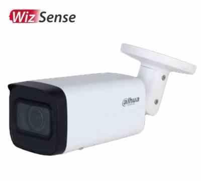 DH-IPC-HFW2541TP-AS-0360B-S2
