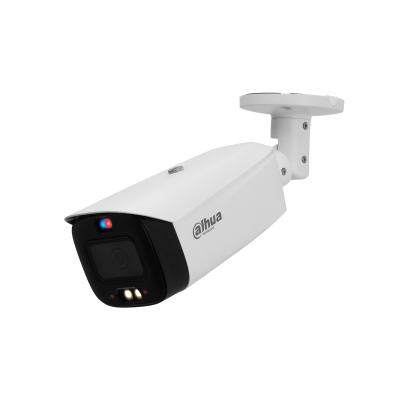 DH-IPC-HFW3849T1P-AS-PV