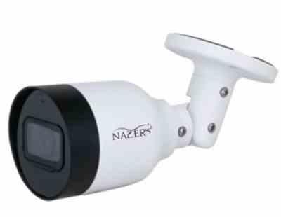 nzc-ni13645-fbs-a دوربین ناظر