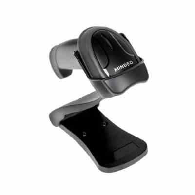 بارکدخوان Mindeo MD6600 SR