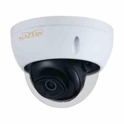 nazer cam 23244ِّFde pluss