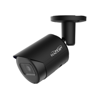 NZC-NI23244-FBS