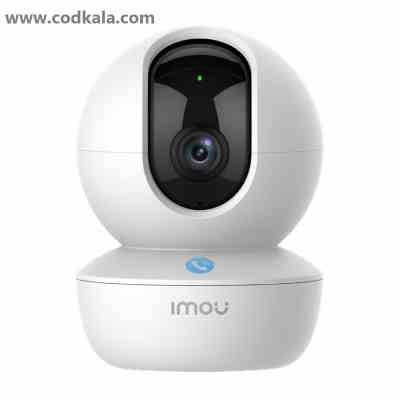 imou IP cam ranger RC-GK2CP-3C0WR
