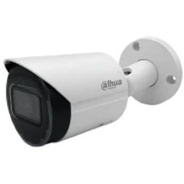 CAMERA DAHUA IPC-HFW2441SP-S-0360B