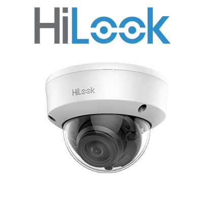 HILOOK THC-D340-VF