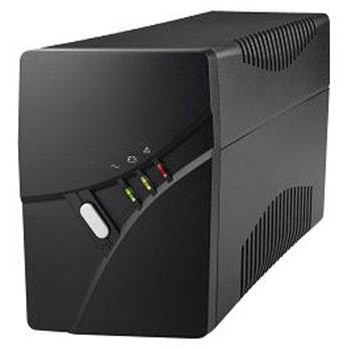 ups 1200VA-Ecopower-LCD(2×7ah)-int-SP