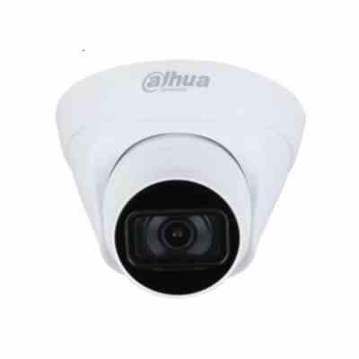cam dahua dh-hac-hdw1230t1p-s5