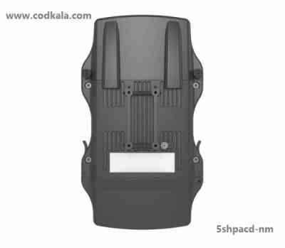 میکروتیک netmetal 5 مدل rb921uags 5shpacd nm 2 600x524 1