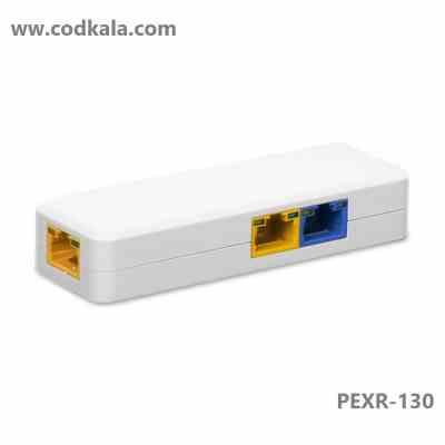 Maxron MSW-msw-PEXR-130