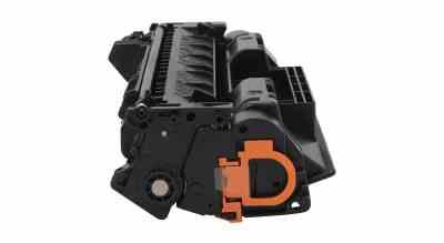 کارتریج اچ پی مدل 80A