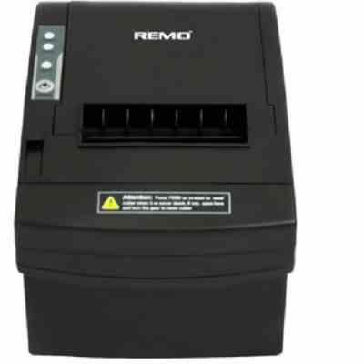 فیش پرینتر رمو مدل 220-RP