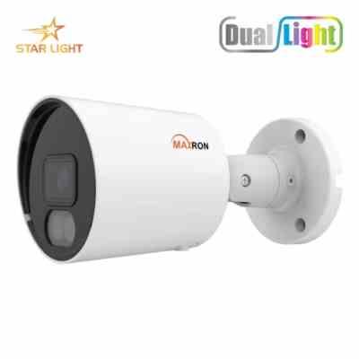 MAXRON MIC-BD4512G-MS36