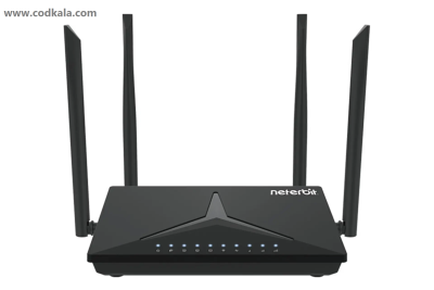 modem neterbit M920 سیم کارتی