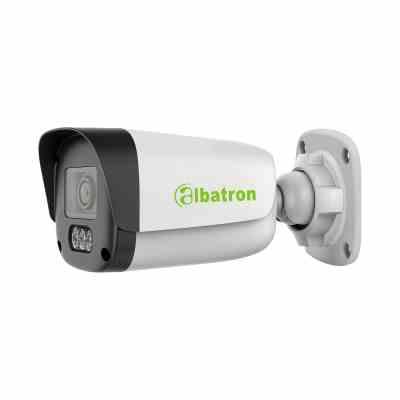 ALBATRON-AC-BH5220-WSL