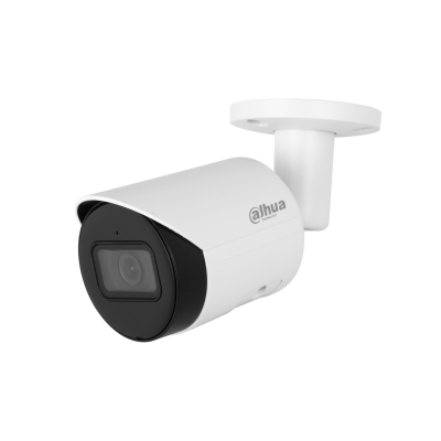 DAHUA-IPC-HFW2241S-S