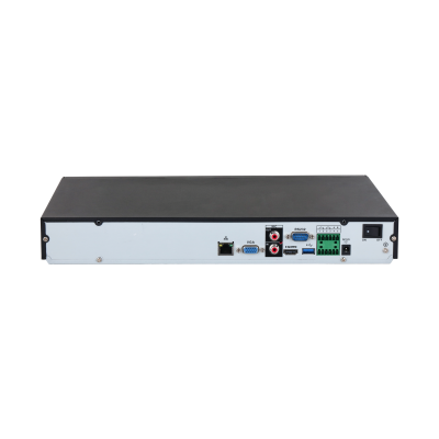 دستگاه ضبط تصویر داهوا مدل DH-NVR5232-EI