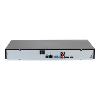 دستگاه ضبط تصویر داهوا مدل DHI-NVR2216-I2