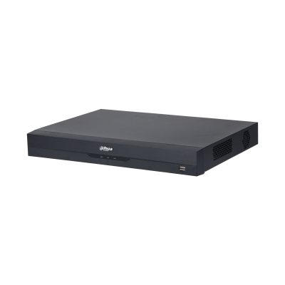 دستگاه ضبط تصویر داهوا مدل DHI-NVR2216-I2