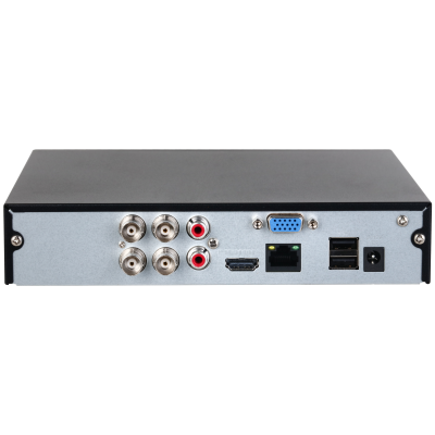 دستگاه ضبط تصویر داهوا مدل DH-XVR1B08-I