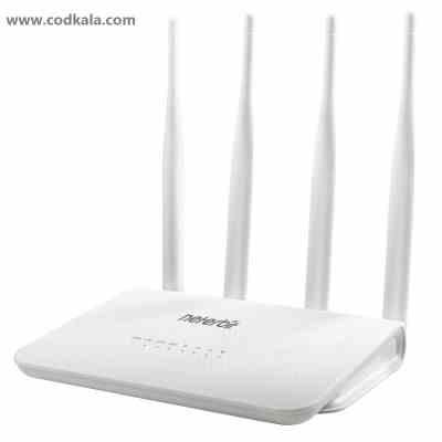 modem neterbit 431
