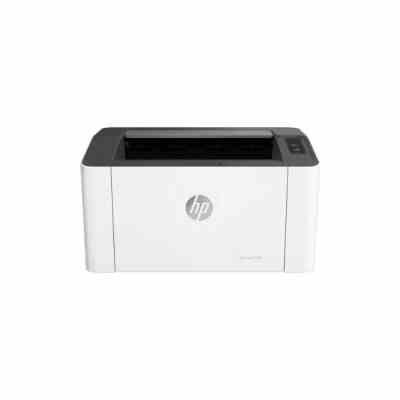 HP Laser 107a Printer series -2