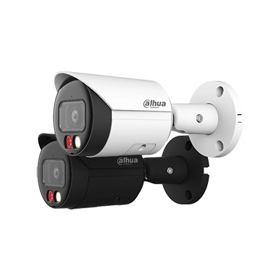 DAHUA-IPC-HFW2849S-S-IL