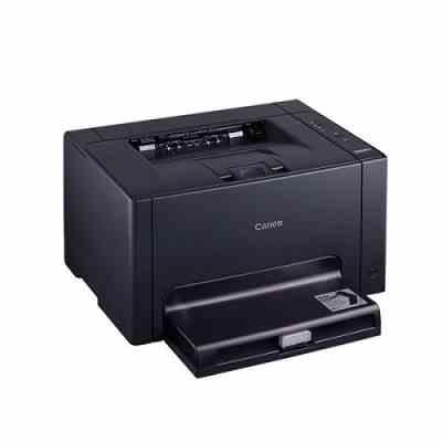 پرینتر لیزری کانن مدل i-SENSYS LBP7018C
