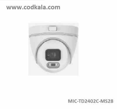 MAXRON MIC-TD2402C-MS28
