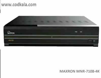 maxron20mnr 7108 4k.jpg