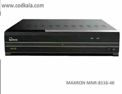 maxron20mnr 8116 4k.jpg
