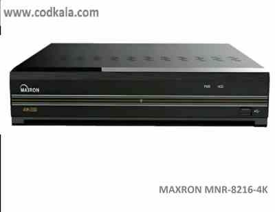 maxron20mnr 8216 4k.jpg