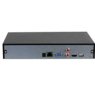 دستگاه ضبط تصویر داهوا مدل DH-NVR4116HS-4KS3
