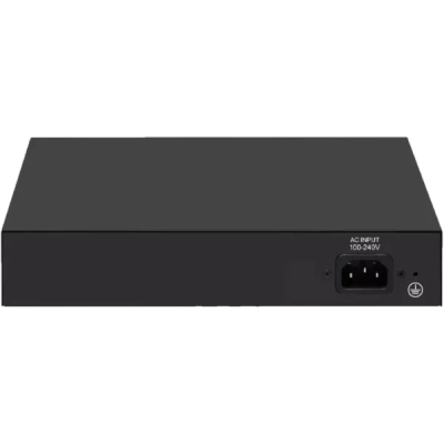 switch hr900-af-82gn-8p