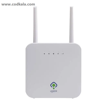 modem ugalink LTE-UG-4221