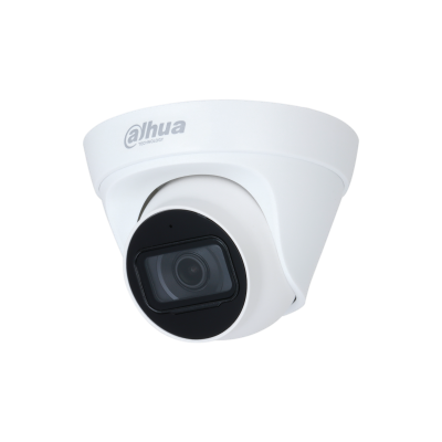 دوربین های مداربسته داهوا مدل IPC-HDW1431T1P-A-S4