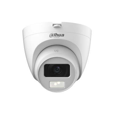 DAHUA-HAC-HDW1200CLQP-IL-A