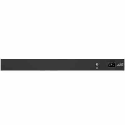 سوئیچ 24پورت دی لینک مدل SWITCH DES-1026G/E