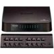 سوئیچ 16پورت دی لینک مدل SWITCH DES-1016A