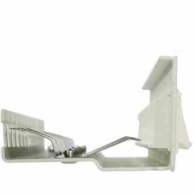pach panel nexans orginal cat6