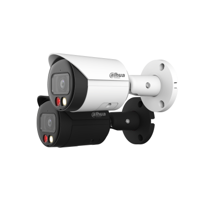 DAHUA-IPC-HFW2449S-S-IL