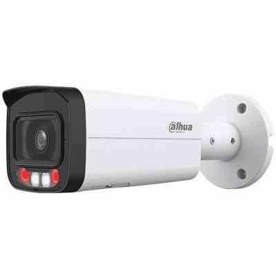 دوربین های مداربسته داهوا مدل IPC-HFW2549TP-AS-IL